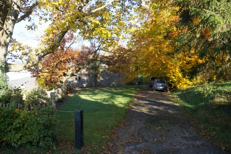 Bergstein