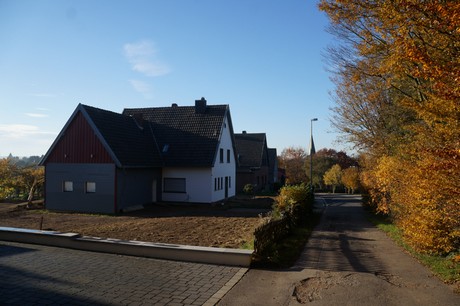 Bergstein