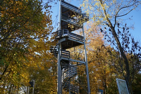 Bergstein