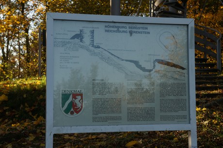 Bergstein