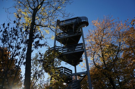 Bergstein