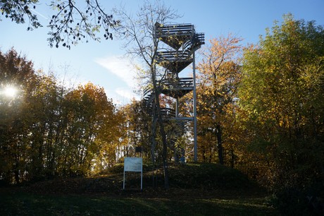 Bergstein