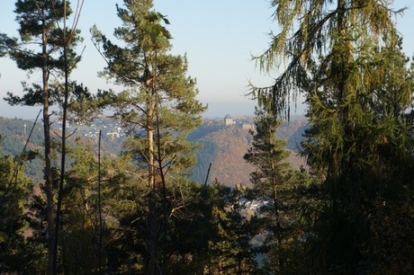 Bergstein