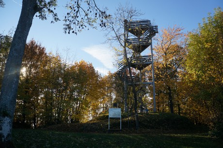 Bergstein