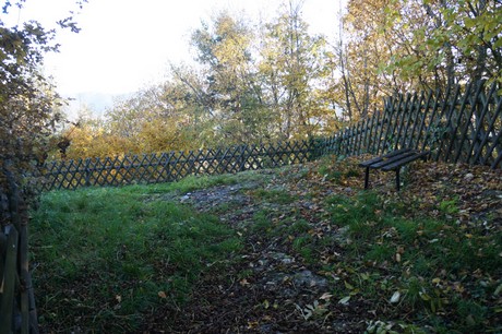 Bergstein