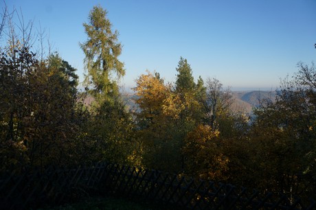 Bergstein