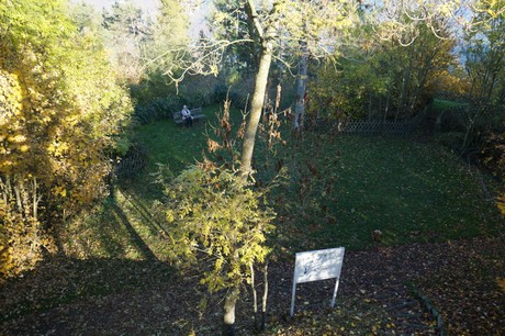 Bergstein