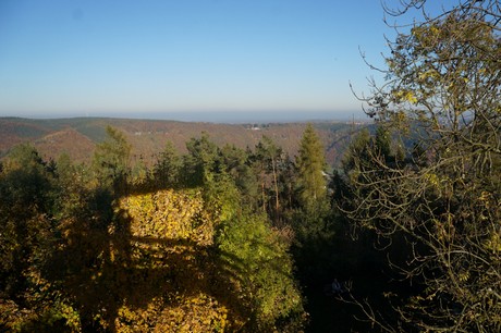 Bergstein