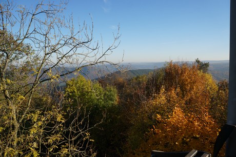 Bergstein