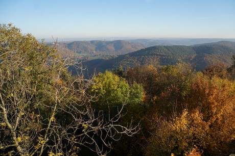 Bergstein