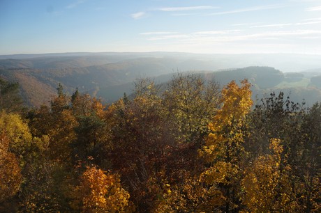 Bergstein