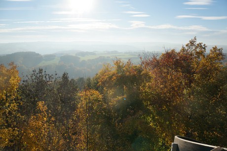 Bergstein