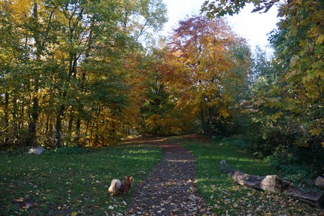 Bergstein