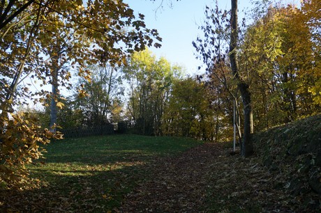 Bergstein