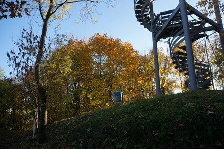 Bergstein