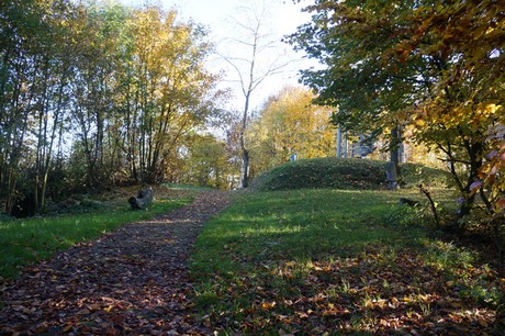 Bergstein
