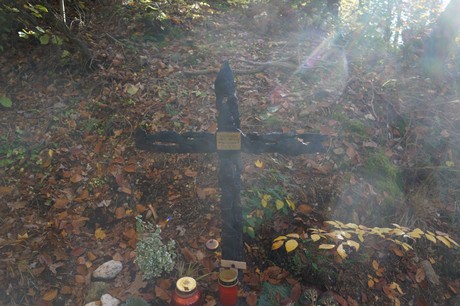Bergstein