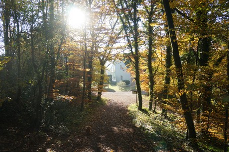 Bergstein