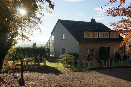 Bergstein