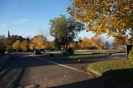 Bergstein