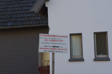 Bergstein