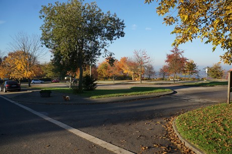 Bergstein