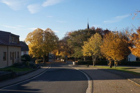 Bergstein