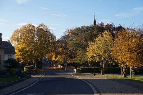 Bergstein
