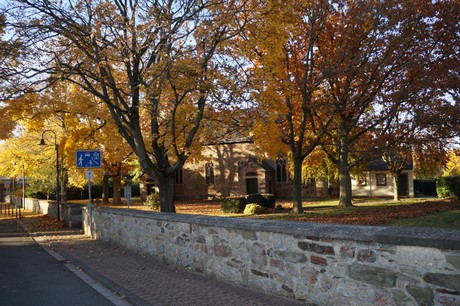 Bergstein