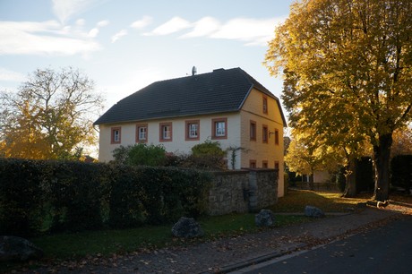 Bergstein