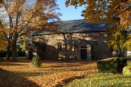 Bergstein