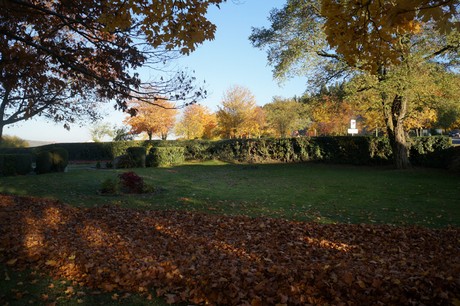 Bergstein