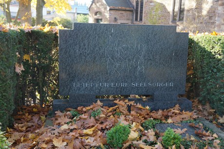 Bergstein