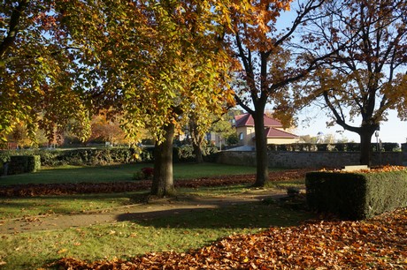 Bergstein