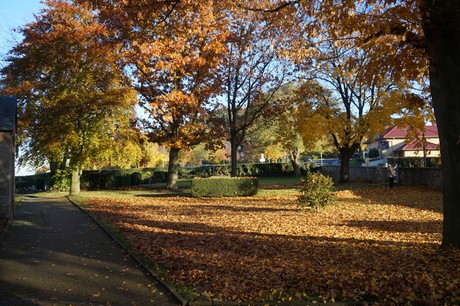 Bergstein