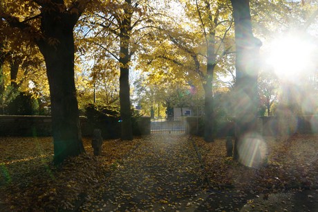 Bergstein