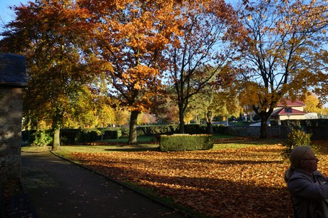 Bergstein