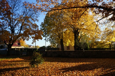 Bergstein