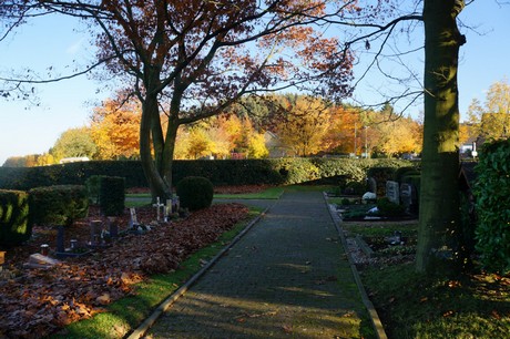 Bergstein