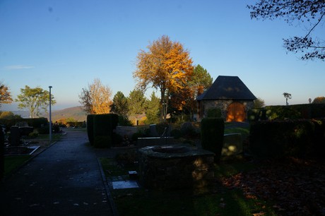 Bergstein