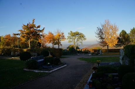Bergstein