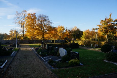 Bergstein