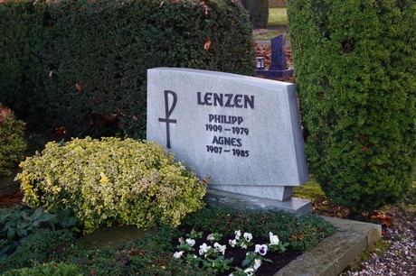 Bergstein