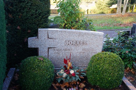 Bergstein