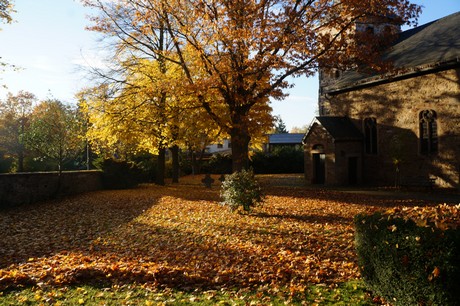 Bergstein