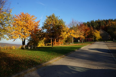 Bergstein
