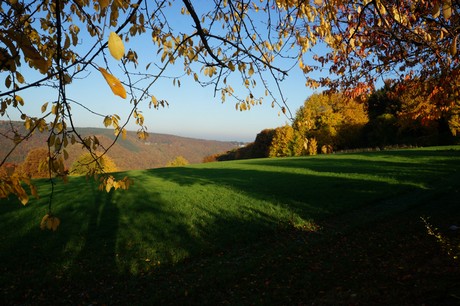 Bergstein