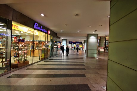 bahnhof-friedrichstrasse