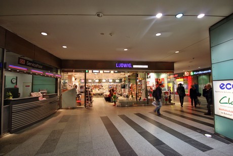 bahnhof-friedrichstrasse