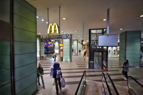 bahnhof-friedrichstrasse